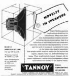 Tannoy 1958 0.jpg